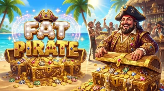 iOS-Installation